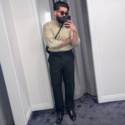 Vsaaauce avatar