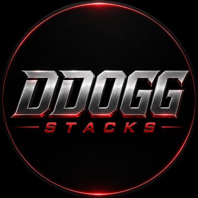 DDOGG avatar