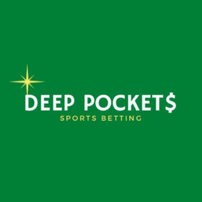 DeepPocket$ avatar