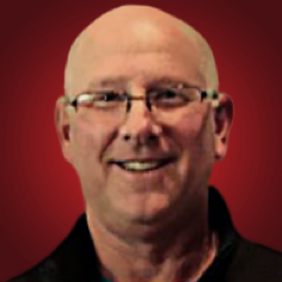 BetFirmsJack avatar