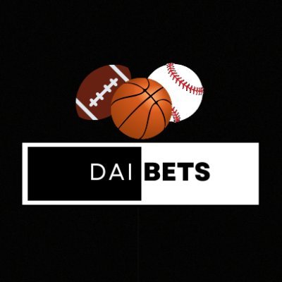 Dai Bets avatar
