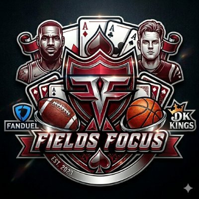 FieldsFocus avatar