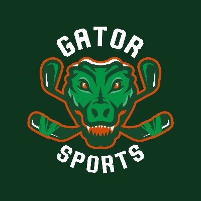 Gator Sports Betting avatar