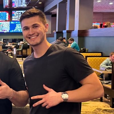 Austin's Props avatar