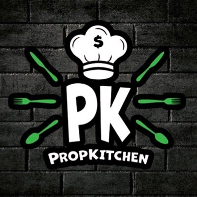 PropKitchen avatar