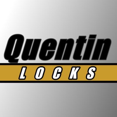 Quentin avatar