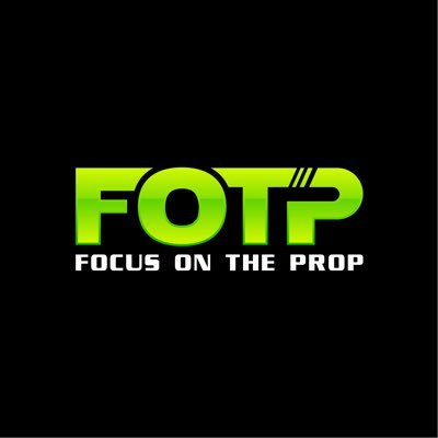 FOCUS ON THE PROP avatar