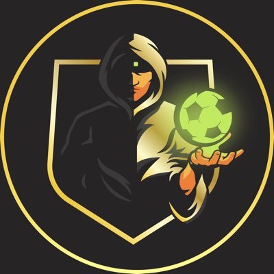 BettingThePitch avatar