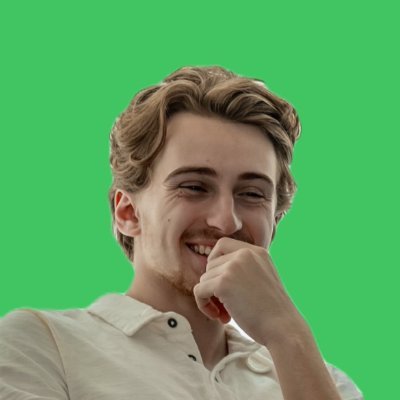 billhpicks avatar