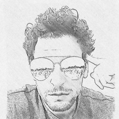 Prop Bet Guy avatar