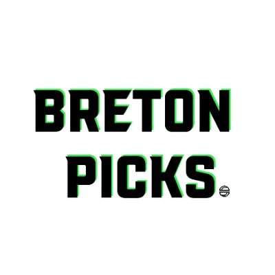 BretonPicks avatar