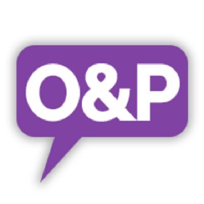OddsandPicks avatar