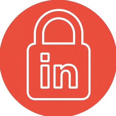 Lockedin Sportz avatar