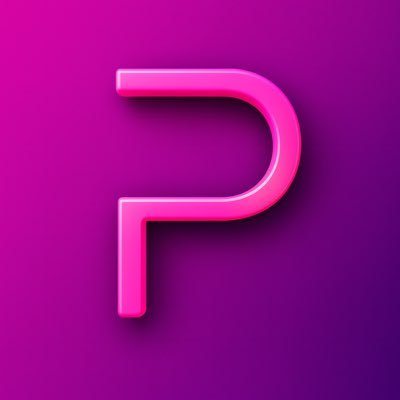 PlayerProps.ai avatar