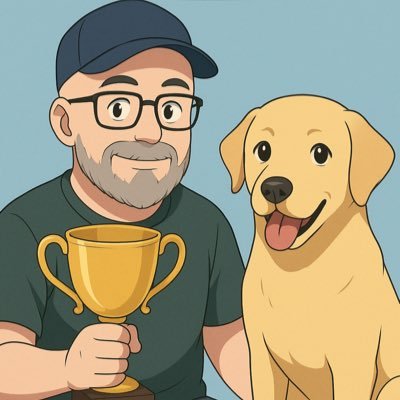 SNAFU Picks avatar