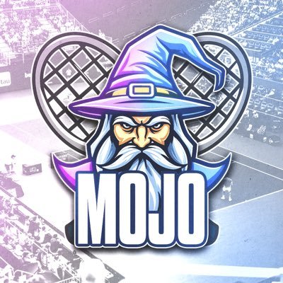 Mojo avatar