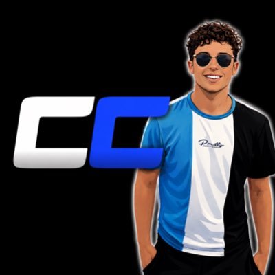 Coley Taylor avatar