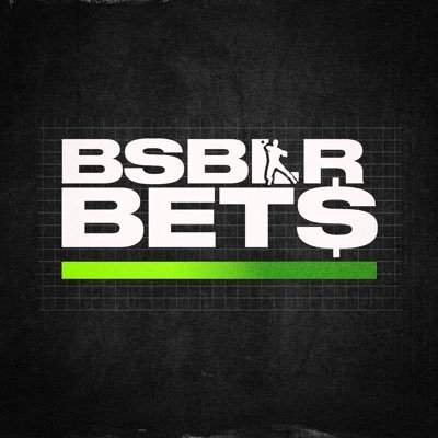 Bsblr Bets avatar