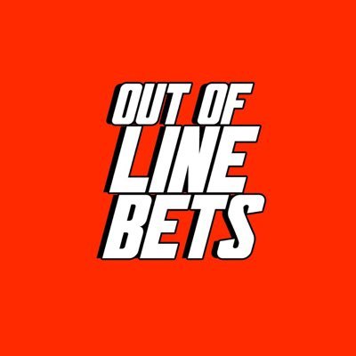 Out of Line Bets avatar
